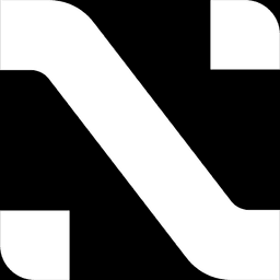 Native
